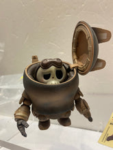 Load image into Gallery viewer, G16221 c