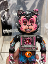 Load image into Gallery viewer, G16853 B