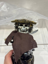 Load image into Gallery viewer, G16011