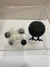 Load image into Gallery viewer, G16487