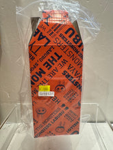 Load image into Gallery viewer, G15562 C