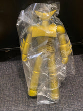 Load image into Gallery viewer, G15267 H