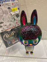 Load image into Gallery viewer, G16274