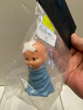 Load image into Gallery viewer, G16992 B