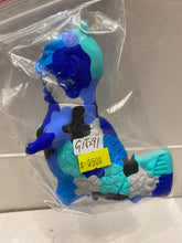 Load image into Gallery viewer, G15291