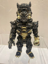 Load image into Gallery viewer, G16143
