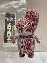 Load image into Gallery viewer, G16678 B