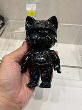 Load image into Gallery viewer, G16762 D