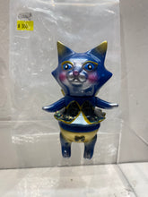 Load image into Gallery viewer, G14942 A