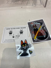 Load image into Gallery viewer, G15687 B