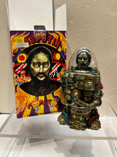 Load image into Gallery viewer, G16399