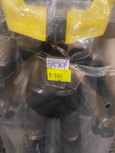 Load image into Gallery viewer, G15267 F