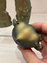 Load image into Gallery viewer, G16886