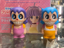 Load image into Gallery viewer, VVC 10週年 vvc Skull Heidi  set #5 骷髏海迪 ( V2728 )
