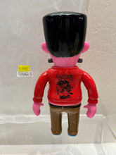 Load image into Gallery viewer, G16067 B