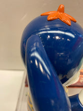 Load image into Gallery viewer, G15616