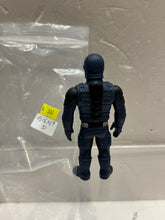 Load image into Gallery viewer, G16769 D