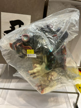 Load image into Gallery viewer, G16235