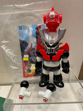 Load image into Gallery viewer, G15665