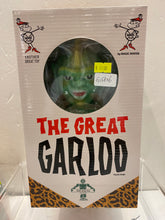 Load image into Gallery viewer, G16826