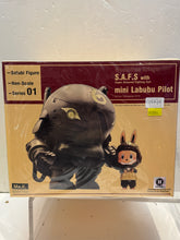 Load image into Gallery viewer, G16870
