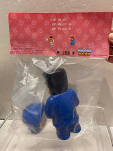 Load image into Gallery viewer, G16988 B