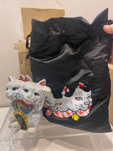 Load image into Gallery viewer, G14847