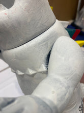 Load image into Gallery viewer, G16474