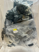 Load image into Gallery viewer, G16861