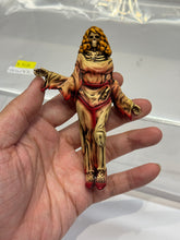 Load image into Gallery viewer, G16132 (recycle c custom)