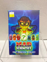 Load image into Gallery viewer, G15078 B