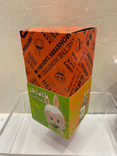 Load image into Gallery viewer, G16673