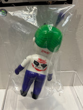 Load image into Gallery viewer, G16759 A
