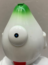 Load image into Gallery viewer, G16269