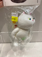Load image into Gallery viewer, G14942 E