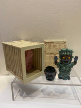 Load image into Gallery viewer, G16518 A