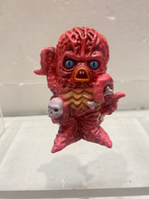 Load image into Gallery viewer, G14807 g