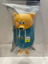Load image into Gallery viewer, G15176 B