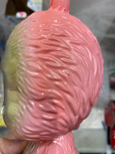 Load image into Gallery viewer, G14987
