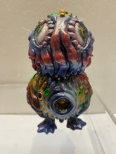 Load image into Gallery viewer, G16679
