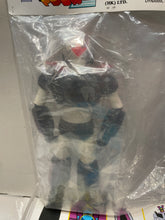 Load image into Gallery viewer, G15195