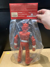 Load image into Gallery viewer, G15269k