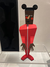 Load image into Gallery viewer, G15494