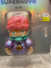 Load image into Gallery viewer, G15418