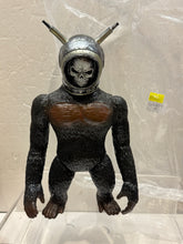 Load image into Gallery viewer, G16859 A