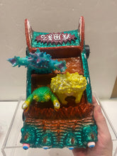 Load image into Gallery viewer, G16936