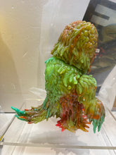 Load image into Gallery viewer, G15724