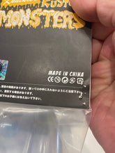 Load image into Gallery viewer, G15165 C