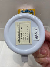 Load image into Gallery viewer, E3088