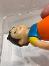 Load image into Gallery viewer, E2808